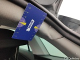  Skoda  Scala Skoda  1.6 TDI 85kW Ambition 5d #87