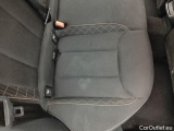  Skoda  Scala Skoda  1.6 TDI 85kW Ambition 5d #99
