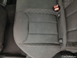  Skoda  Scala Skoda  1.6 TDI 85kW Ambition 5d #101