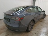  Tesla  Model 3 Tesla  Standard RWD Plus 4d #2