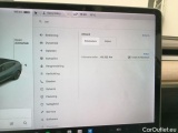  Tesla  Model 3 Tesla  Standard RWD Plus 4d #6