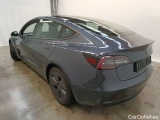  Tesla  Model 3 Tesla  Standard RWD Plus 4d #7