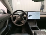  Tesla  Model 3 Tesla  Standard RWD Plus 4d #9