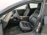  Tesla  Model 3 Tesla  Standard RWD Plus 4d #10
