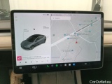 Tesla  Model 3 Tesla  Standard RWD Plus 4d #13