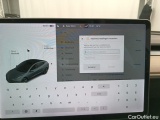  Tesla  Model 3 Tesla  Standard RWD Plus 4d #14