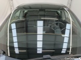  Tesla  Model 3 Tesla  Standard RWD Plus 4d #17