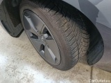  Tesla  Model 3 Tesla  Standard RWD Plus 4d #18