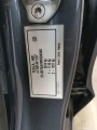  Tesla  Model 3 Tesla  Standard RWD Plus 4d #19