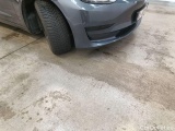  Tesla  Model 3 Tesla  Standard RWD Plus 4d #21