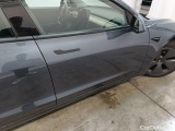  Tesla  Model 3 Tesla  Standard RWD Plus 4d #23