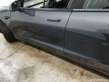  Tesla  Model 3 Tesla  Standard RWD Plus 4d #25