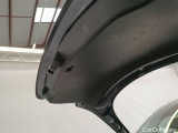  Tesla  Model 3 Tesla  Standard RWD Plus 4d #27