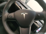  Tesla  Model 3 Tesla  Standard RWD Plus 4d #31