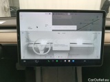  Tesla  Model 3 Tesla  Standard RWD Plus 4d #33