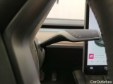  Tesla  Model 3 Tesla  Standard RWD Plus 4d #32
