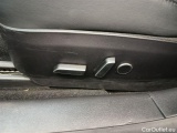  Tesla  Model 3 Tesla  Standard RWD Plus 4d #34