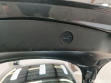  Tesla  Model 3 Tesla  Standard RWD Plus 4d #35