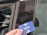  Tesla  Model 3 Tesla  Standard RWD Plus 4d #40