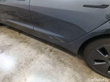  Tesla  Model 3 Tesla  Standard RWD Plus 4d #41