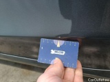  Tesla  Model 3 Tesla  Standard RWD Plus 4d #42
