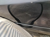  Tesla  Model 3 Tesla  Standard RWD Plus 4d #45