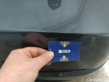  Tesla  Model 3 Tesla  Standard RWD Plus 4d #47