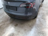  Tesla  Model 3 Tesla  Standard RWD Plus 4d #46