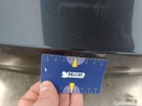  Tesla  Model 3 Tesla  Standard RWD Plus 4d #49