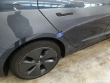  Tesla  Model 3 Tesla  Standard RWD Plus 4d #50