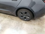  Tesla  Model 3 Tesla  Standard RWD Plus 4d #57