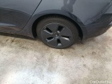 Tesla  Model 3 Tesla  Standard RWD Plus 4d #60