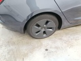  Tesla  Model 3 Tesla  Standard RWD Plus 4d #62