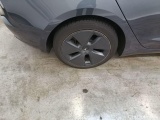  Tesla  Model 3 Tesla  Standard RWD Plus 4d #64