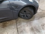  Tesla  Model 3 Tesla  Standard RWD Plus 4d #66