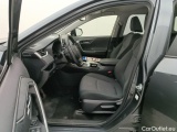  Toyota  RAV4 Toyota  2.5 VVT-i Hybrid Dynamic Plus E-CVT 5d #3