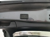  Toyota  RAV4 Toyota  2.5 VVT-i Hybrid Dynamic Plus E-CVT 5d #26