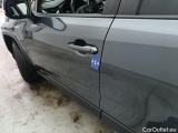  Toyota  RAV4 Toyota  2.5 VVT-i Hybrid Dynamic Plus E-CVT 5d #31