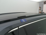  Toyota  RAV4 Toyota  2.5 VVT-i Hybrid Dynamic Plus E-CVT 5d #58