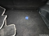  Toyota  RAV4 Toyota  2.5 VVT-i Hybrid Dynamic Plus E-CVT 5d #56