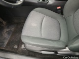 Toyota  RAV4 Toyota  2.5 VVT-i Hybrid Dynamic Plus E-CVT 5d #62