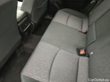  Toyota  RAV4 Toyota  2.5 VVT-i Hybrid Dynamic Plus E-CVT 5d #61