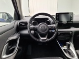  Toyota  Yaris Toyota,  '20, Toyota  1.5 VVT-i Hybrid Iconic e-CVT 5d #5
