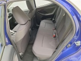  Toyota  Yaris Toyota,  '20, Toyota  1.5 VVT-i Hybrid Iconic e-CVT 5d #4