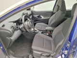  Toyota  Yaris Toyota,  '20, Toyota  1.5 VVT-i Hybrid Iconic e-CVT 5d #3