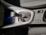  Toyota  Yaris Toyota,  '20, Toyota  1.5 VVT-i Hybrid Iconic e-CVT 5d #12