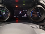  Toyota  Yaris Toyota,  '20, Toyota  1.5 VVT-i Hybrid Iconic e-CVT 5d #19