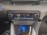  Toyota  Yaris Toyota,  '20, Toyota  1.5 VVT-i Hybrid Iconic e-CVT 5d #21
