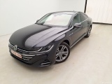  Volkswagen  Arteon VW,  FL'20, Volkswagen  2.0 TDI 110kW DSG R-Line Busines #2