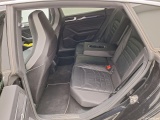  Volkswagen  Arteon VW,  FL'20, Volkswagen  2.0 TDI 110kW DSG R-Line Busines #4